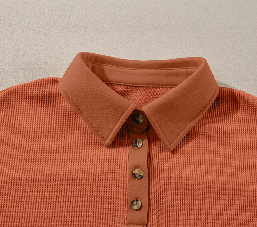 cc08cf012d894e26905cbb9b54423560-Max-Origin