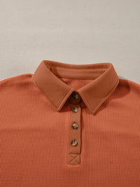 cc08cf012d894e26905cbb9b54423560-Max-Origin