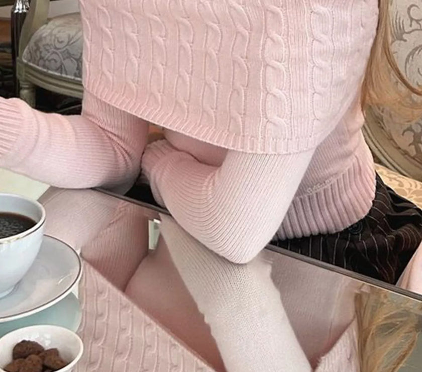 cc0bd1b67ef044deb89d5a5974c6d8f5-Max-Origin