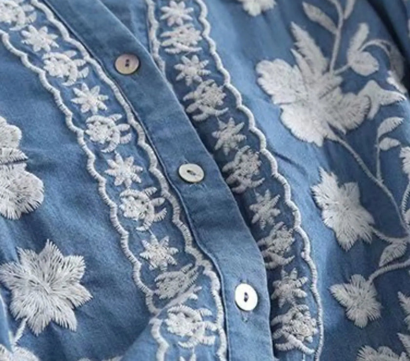 cc0c60b2-70b5-4343-bde4-1d453e0a69bc-Max-Origin