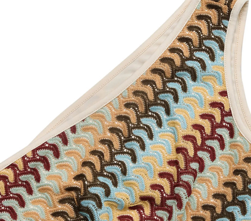 cc0febebe60c45babe3e45cba4495360-Max-Origin