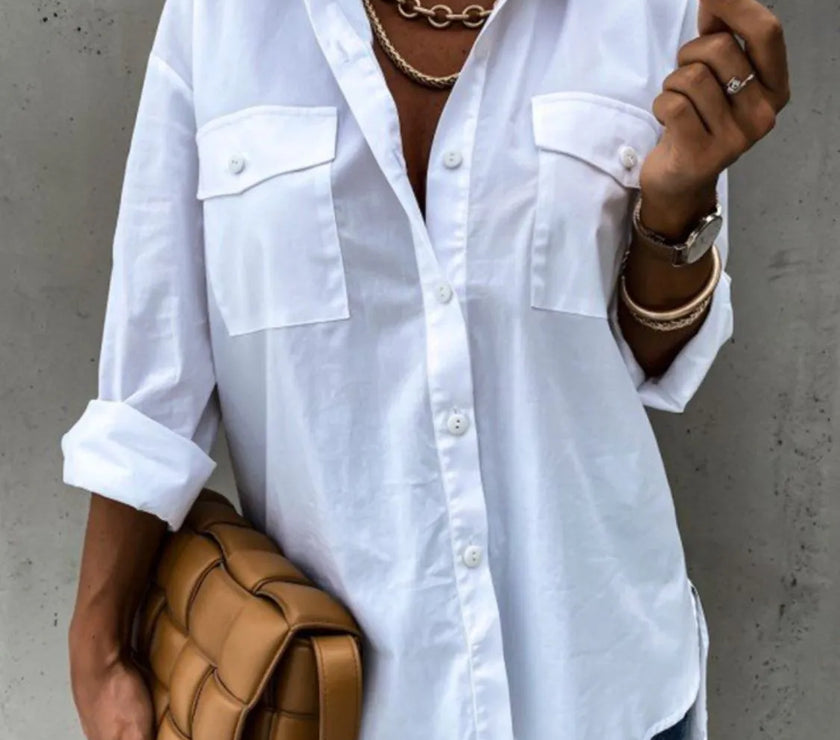 cc15536e-bc0a-440a-935b-0257bf451d6d-Max-Origin