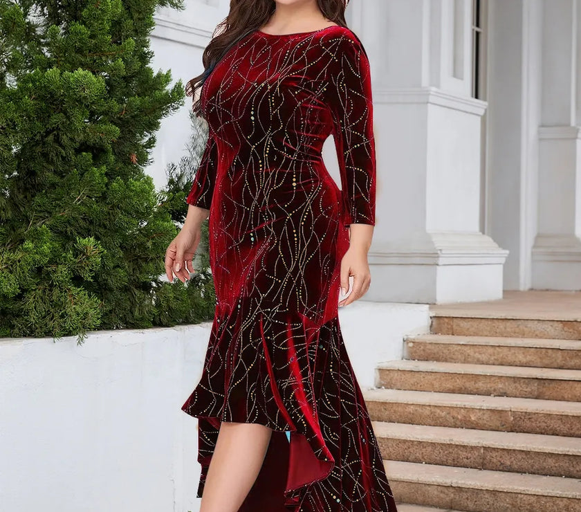 cc182430-c65e-4d90-85da-f1e290ca2174-Max