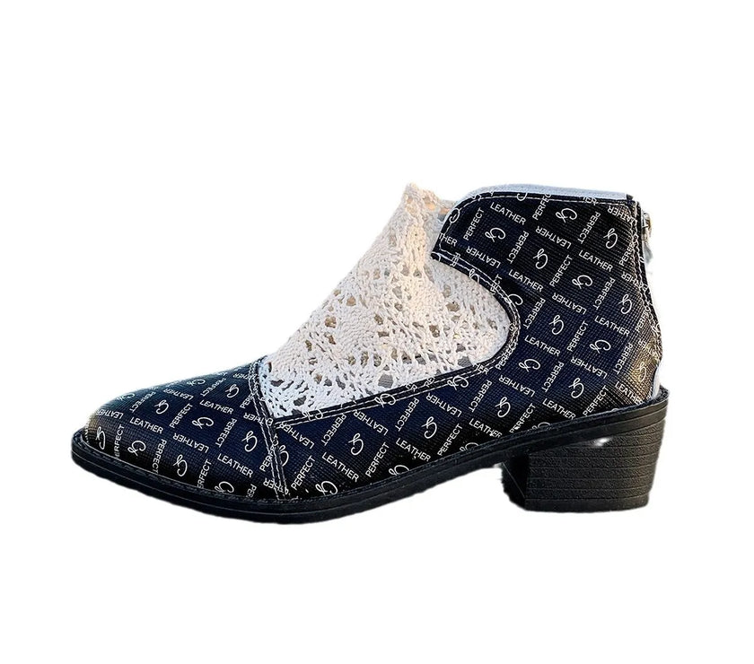 cc197c815ad24fcc9a6ab880934808eb-Max-Origin