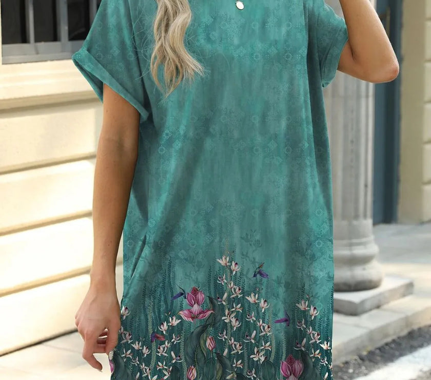 cc1d481a-6c0f-4ba1-95f9-66322d8980d6-Max-Origin