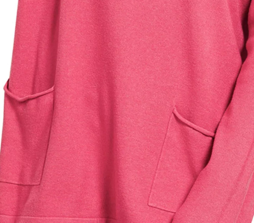 cc1e7604-2cf6-4fe4-9549-011df5b4810d-Max-Origin