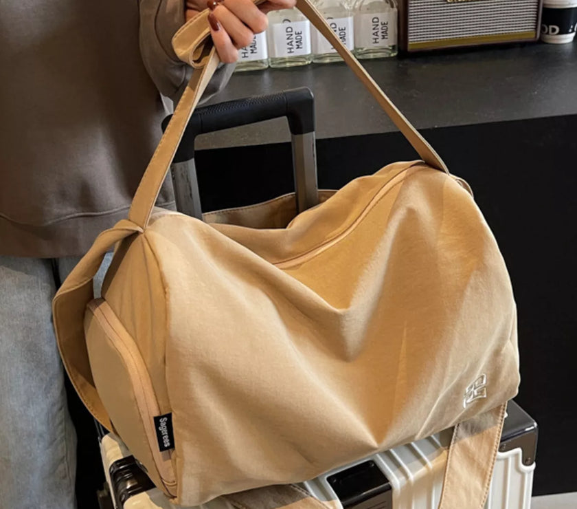 cc1e76cb5e4b47248411ca726abf0d2a-Max-Origin