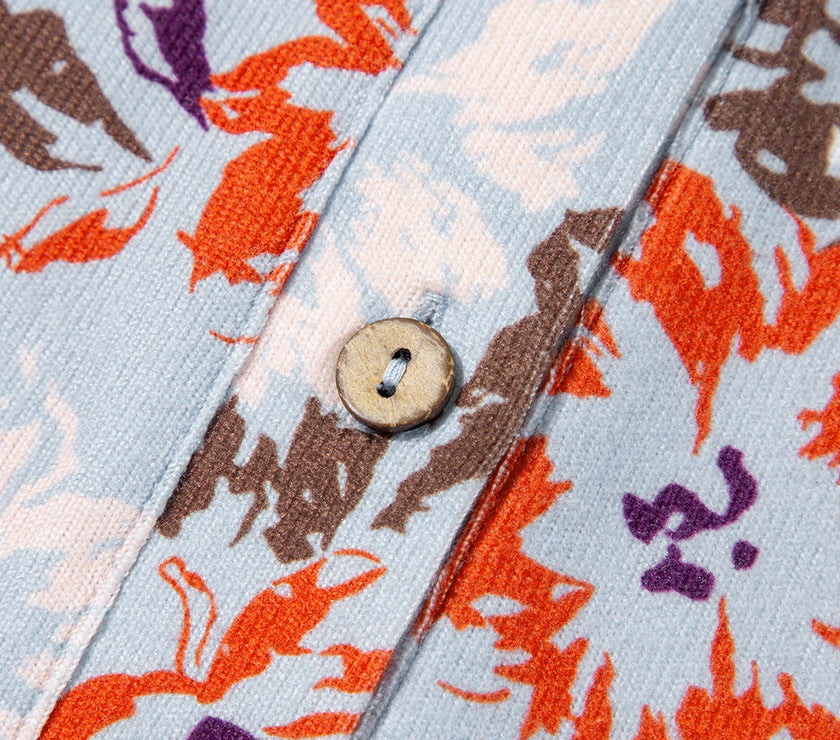 cc1f6b95-3f45-4b93-abd6-bed24444aa43-Max