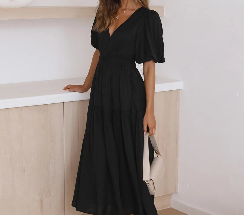 cc1f98b5-44f1-456c-8617-9ed1822f3518-Max-Origin