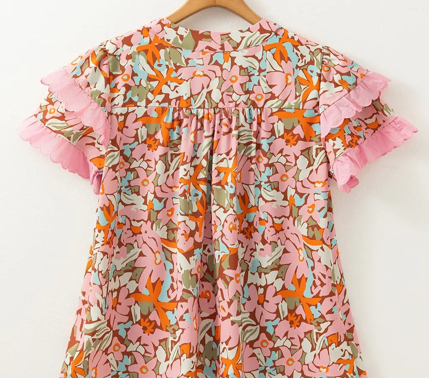 cc23c725-6a23-4819-9aa3-cdc510240297-Max-Origin