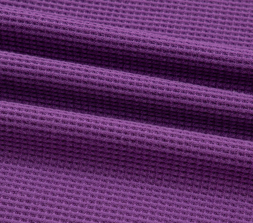 cc246ccce11a4313b3db079bb23c18b1-Max-Origin