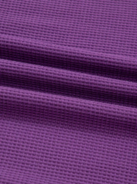 cc246ccce11a4313b3db079bb23c18b1-Max-Origin