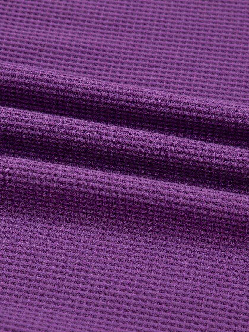 cc246ccce11a4313b3db079bb23c18b1-Max-Origin