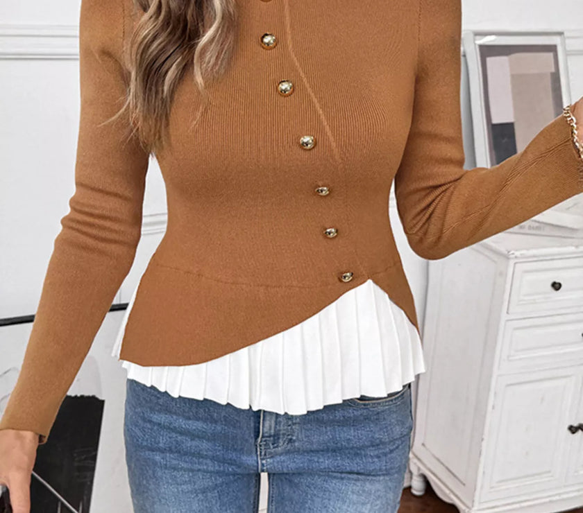 cc253332dfdd4a04a3cb9c9ce08d4296-Max-Origin