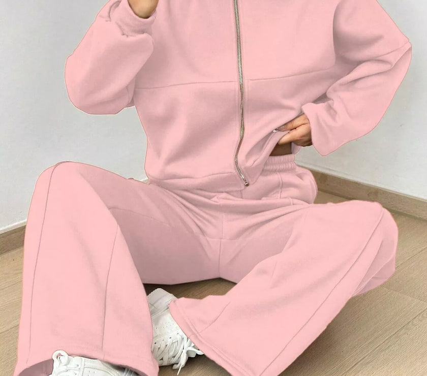 cc2a37b469224048901f381e78734a00-Max-Origin