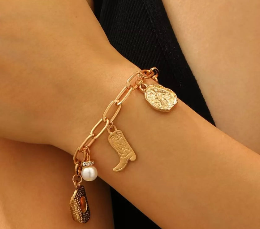 cc3021a2-fdac-4d5f-9897-e637ac7eb07f-Max-Origin