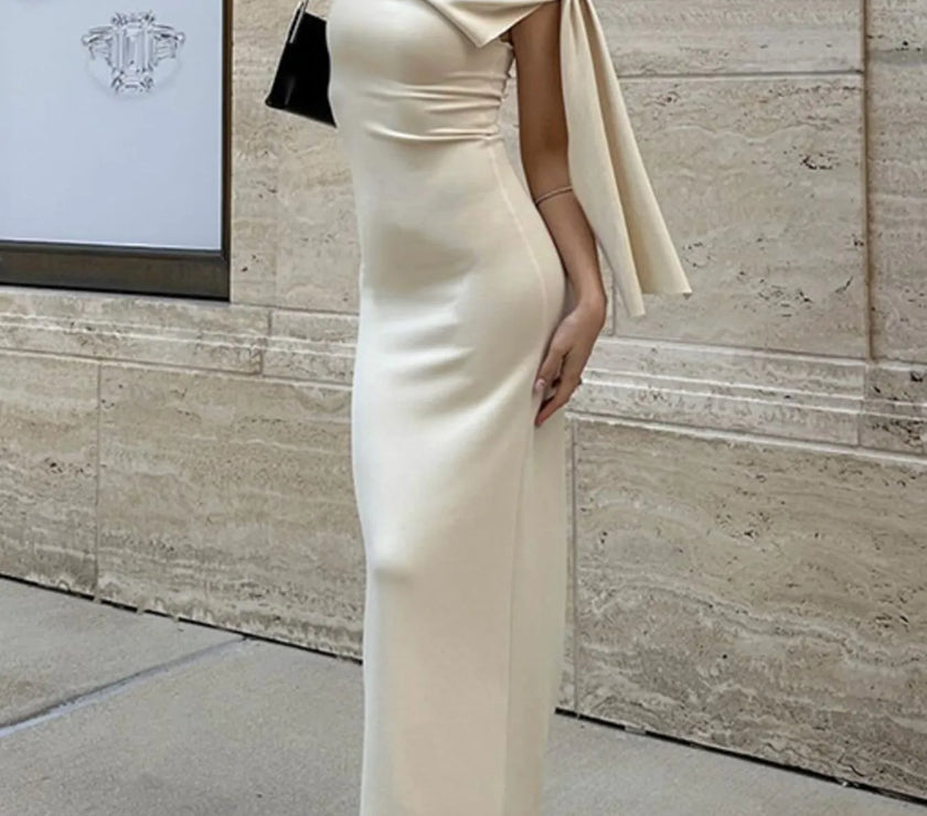 cc30be7d-7bf5-41b3-aef6-9f6b6c17b032-Max-Origin