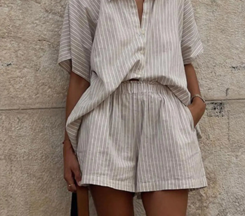 cc33cbcf-3901-4e67-9642-fd9bfab274f6-Max-Origin