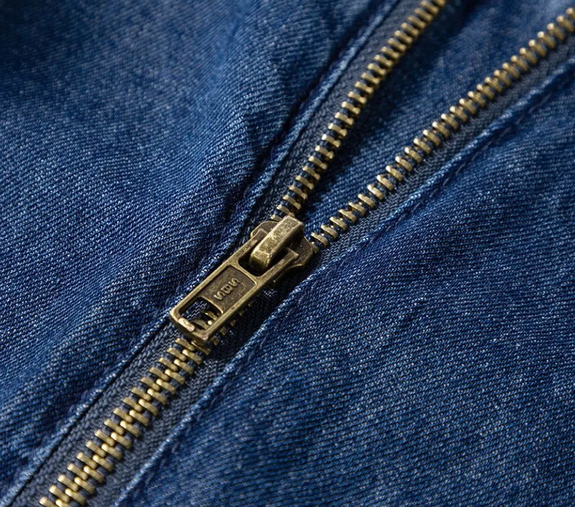 cc35e972-3c0b-470c-8c35-badefed09466-Max-Origin