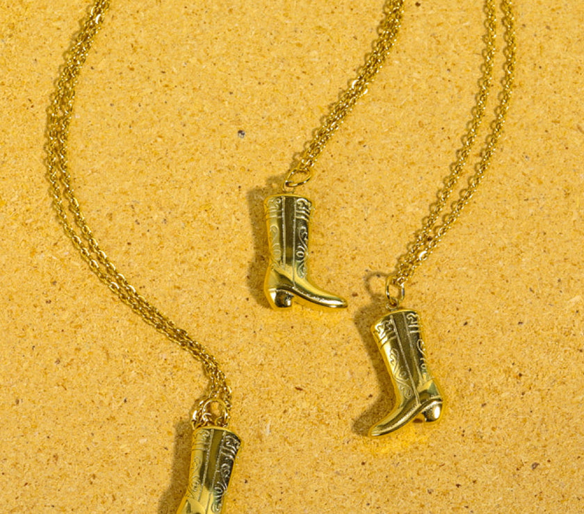 cc3713abee4c4f3c9242f961caf6110e-Max