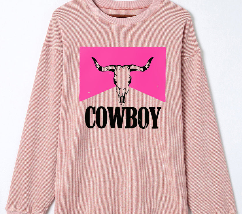 cc3b0d08483342859cdcc71b4fd03041-Max