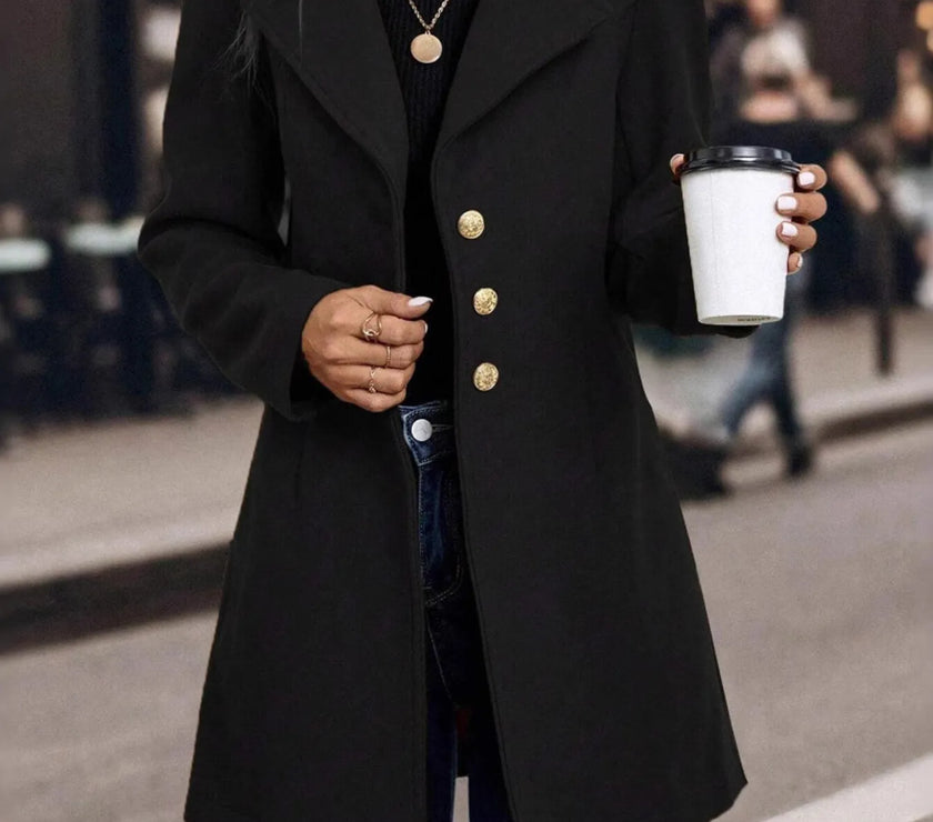 cc3bdccad123487bb8e19422ef4b8d47-Max-Origin