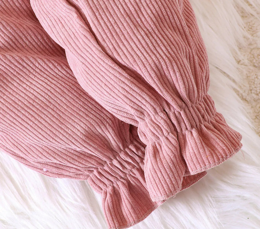 cc3cd933fb92470fbef87bb5b3de9b58-Max-Origin