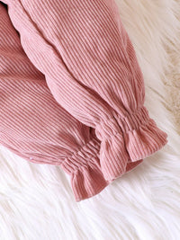 cc3cd933fb92470fbef87bb5b3de9b58-Max-Origin