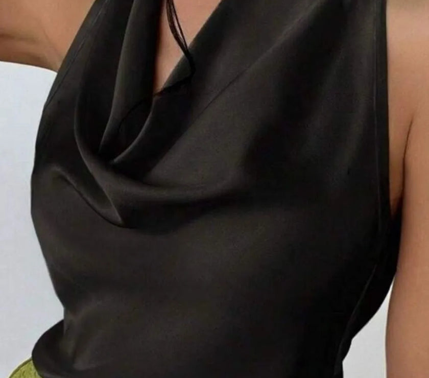 cc3f0f11-af61-4fa5-9c4c-0a22be5afd06-Max-Origin