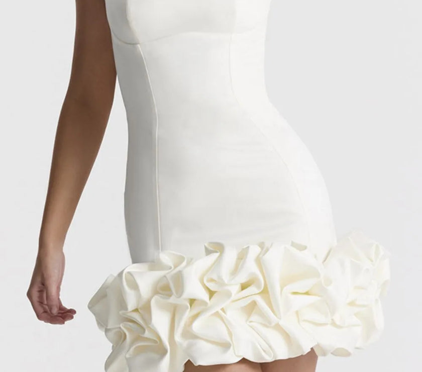 cc4318b4-4661-4fb5-8d14-e260bf7ceeb9-Max-Origin