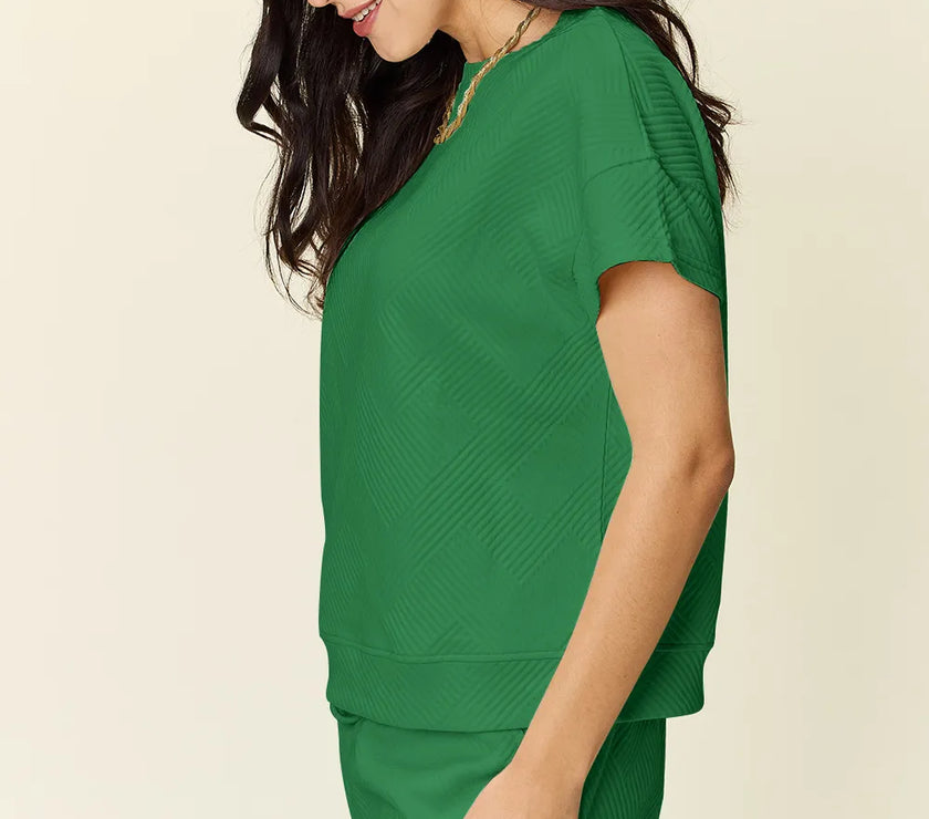 cc47576a-000a-4455-8d33-3689d72982d5-Max