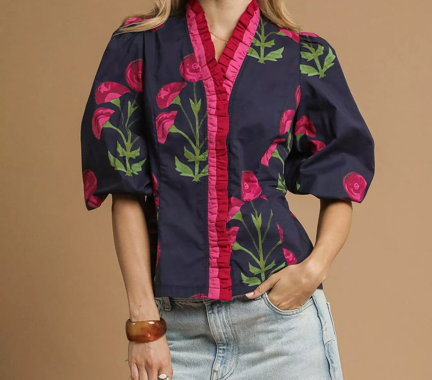 cc4a0085-8adb-421b-ad80-0b3f2ff97acc-Max-Origin