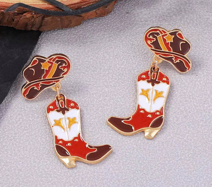 cc4d53e3-8d13-4f99-a98c-ed92959e8412-Max-Origin