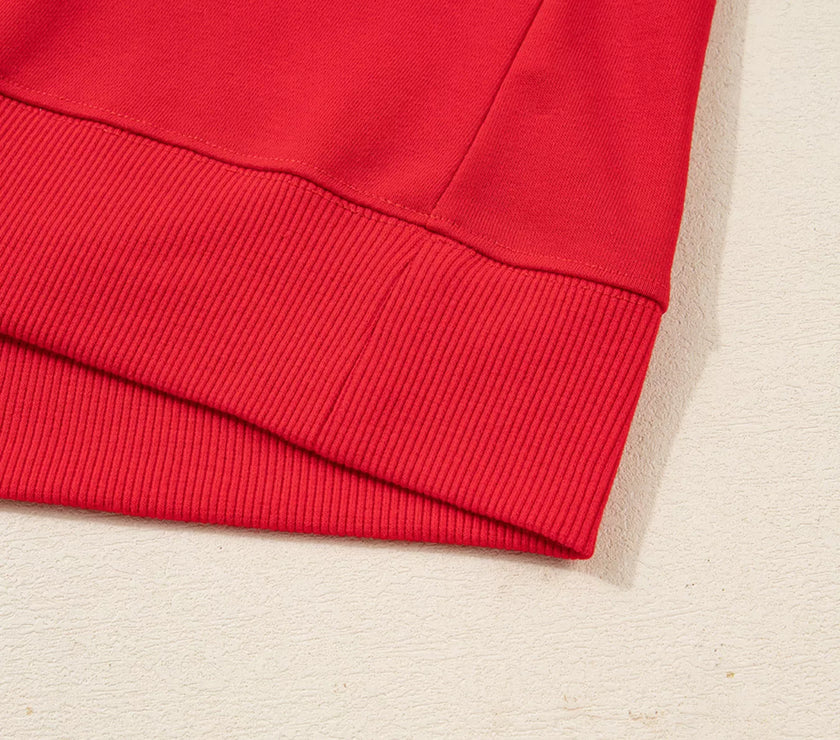 cc5172e5115c43d88f4d3930292dca03-Max-Origin