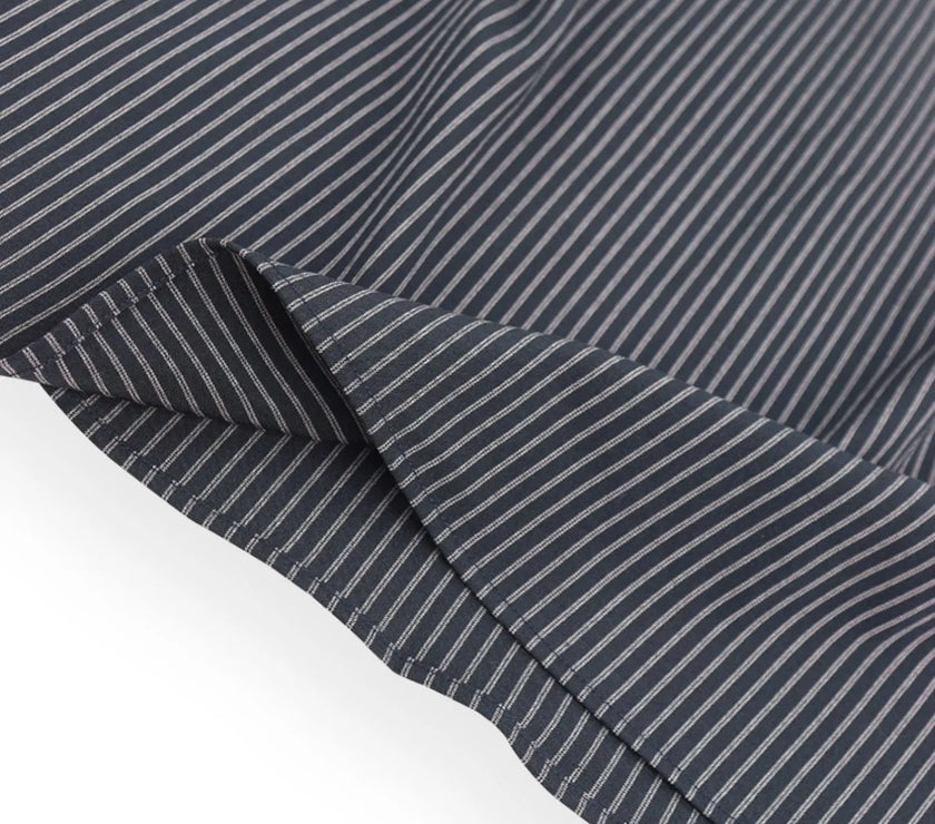 cc51d943-c256-45c0-bbdb-006fd98ef323-Max-Origin