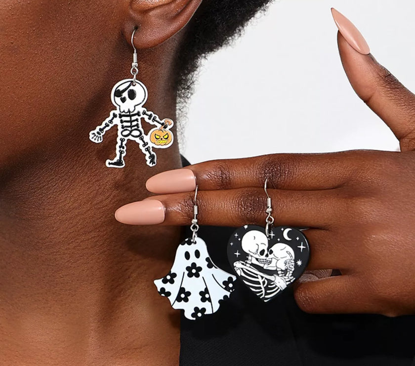 cc521914-13e0-4815-804e-792340ba9847-Max-Origin