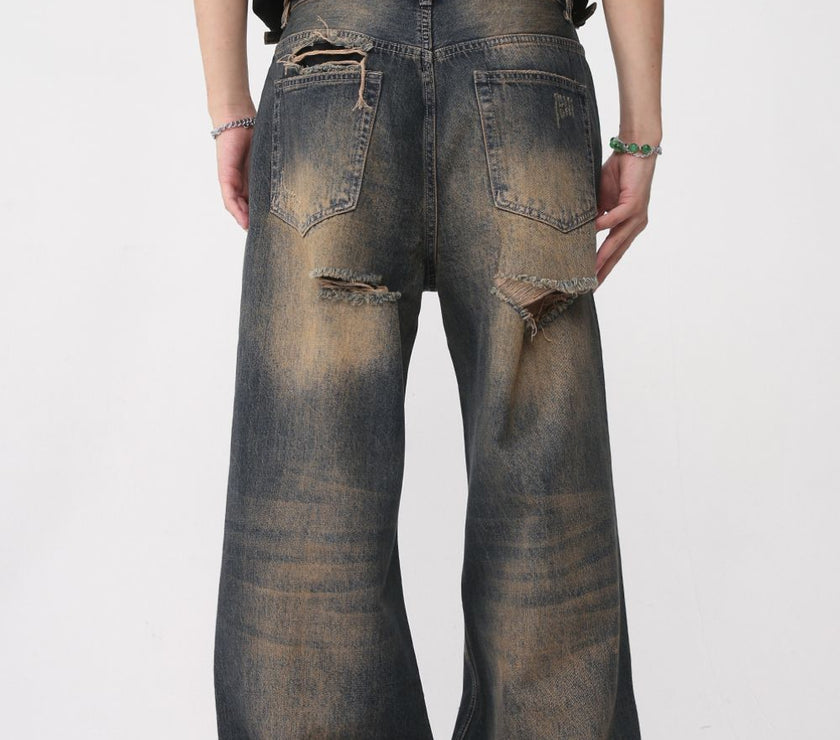 cc55fc97-fabb-4e92-8bde-7234cdae76bf-Max