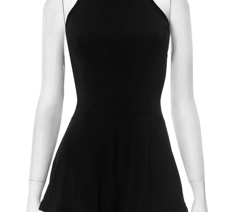 cc56028c-9a03-47a7-9e70-fbe1ea3c36ee-Max-Origin