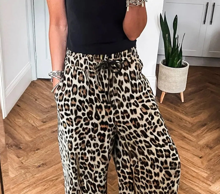 cc56ef5b-fbd1-4990-8e0b-a678d0fb5f12-Max-Origin