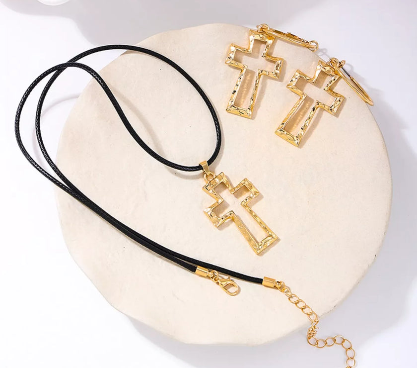 cc5d0316-74d5-4526-96fb-64d9cb973904-Max-Origin