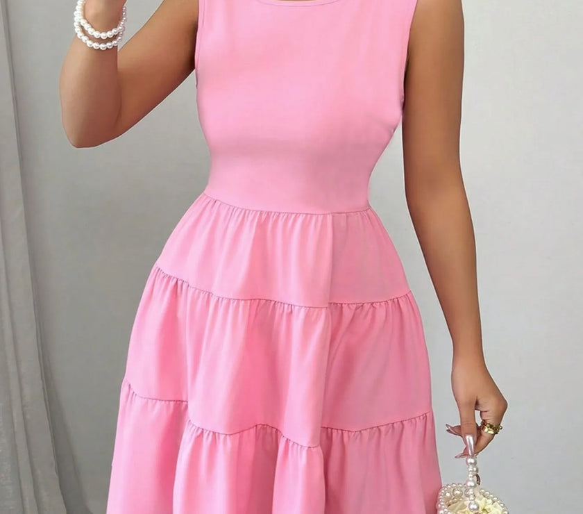 cc5f914f-cff4-444f-ad47-f3aa839ba547-Max-Origin