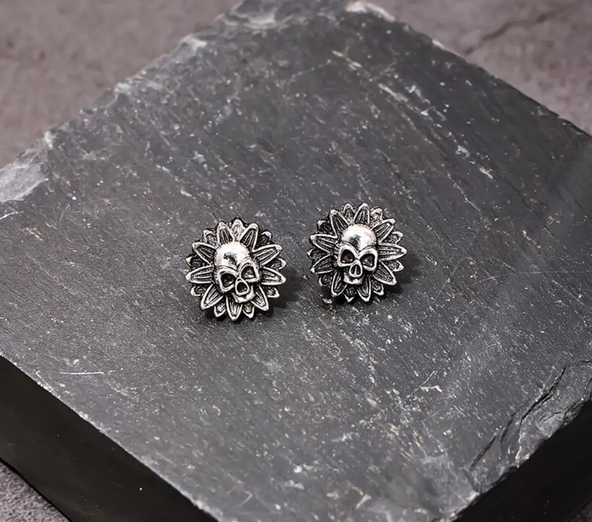 cc6172d6-dd52-429b-8e2e-432bb5fee231-Max-Origin