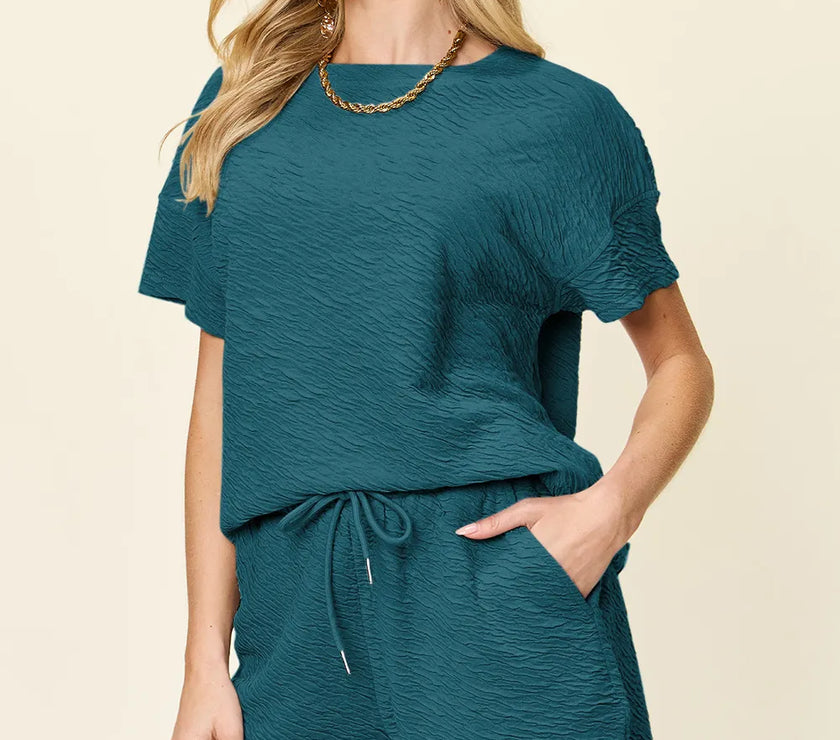 cc63c535-ed95-4b85-a976-e2ad84a4adb4-Max