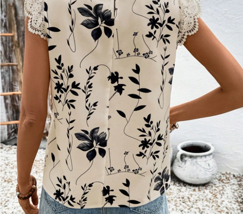 cc6634fd-5548-4323-b508-839a553cebc0-Max-Origin