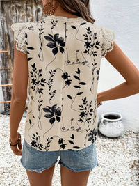 cc6634fd-5548-4323-b508-839a553cebc0-Max-Origin