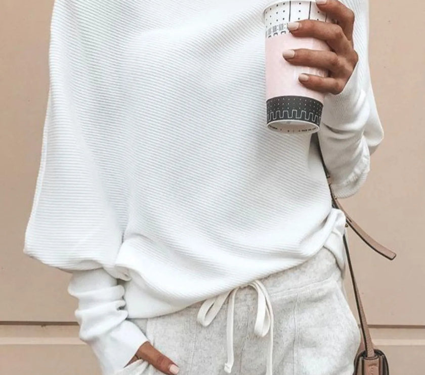 cc68bcfb-2e91-4834-989f-806297ec3634-Max-Origin