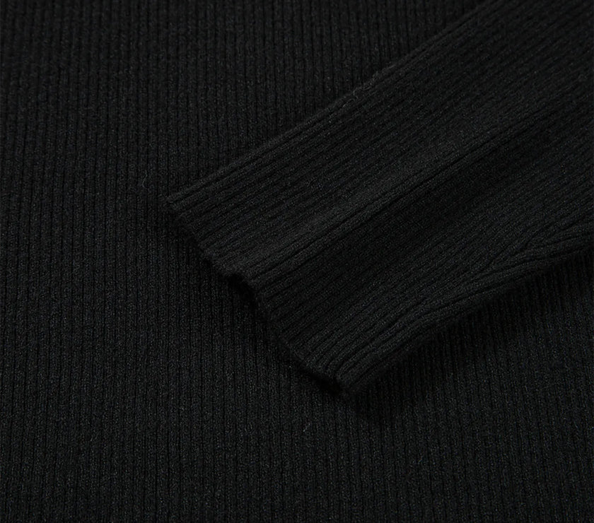 cc6965b8aadf4bfc9b5e011a424e16bd-Max-Origin