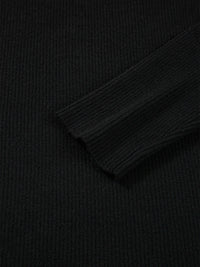 cc6965b8aadf4bfc9b5e011a424e16bd-Max-Origin