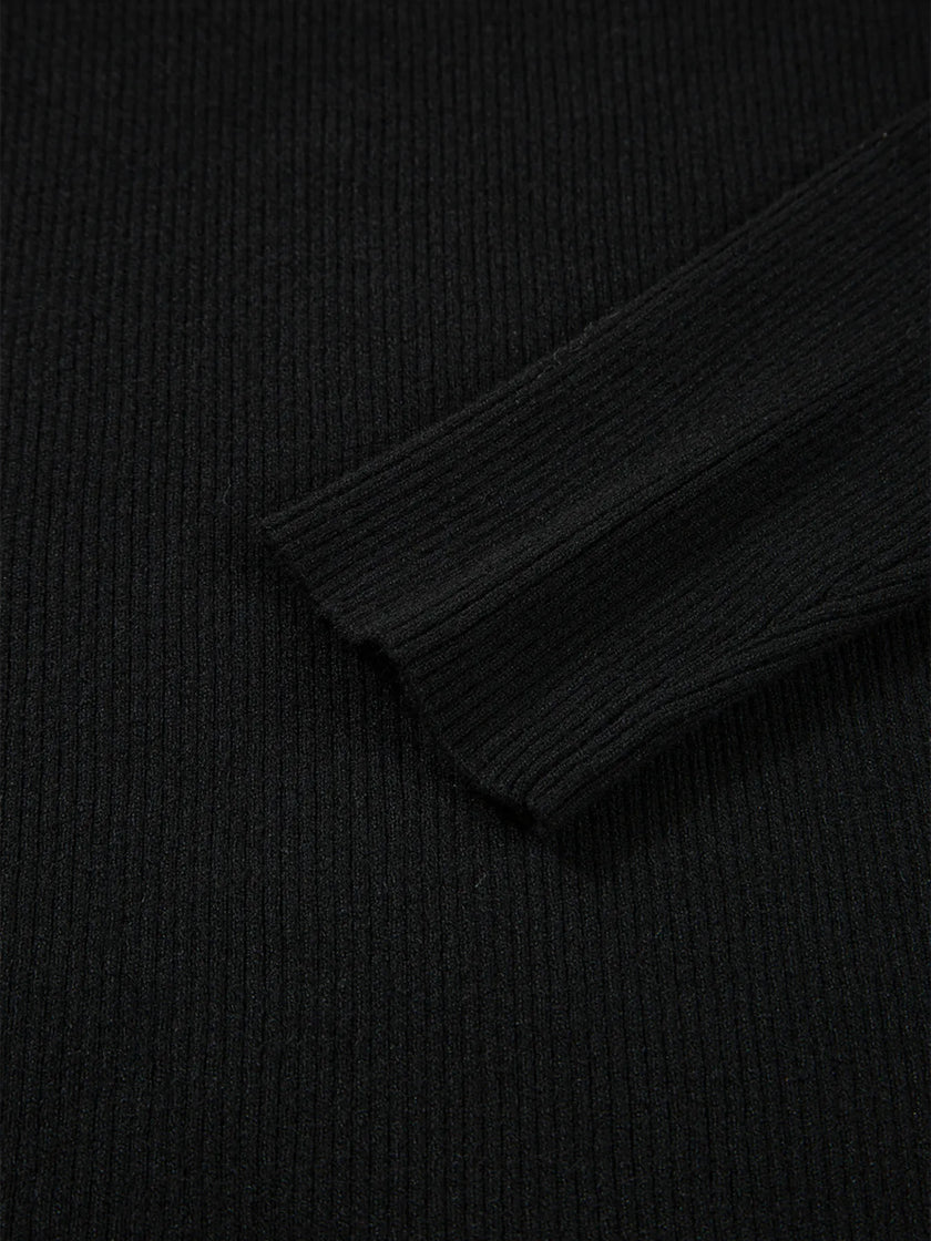 cc6965b8aadf4bfc9b5e011a424e16bd-Max-Origin