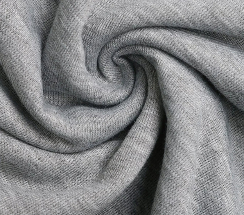 cc6a42a27c2345388e1c5c2711064ccb-Max-Origin